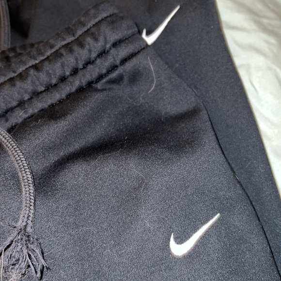 ❌NOT AVAILABLE ❌ - Picture 2 of 3